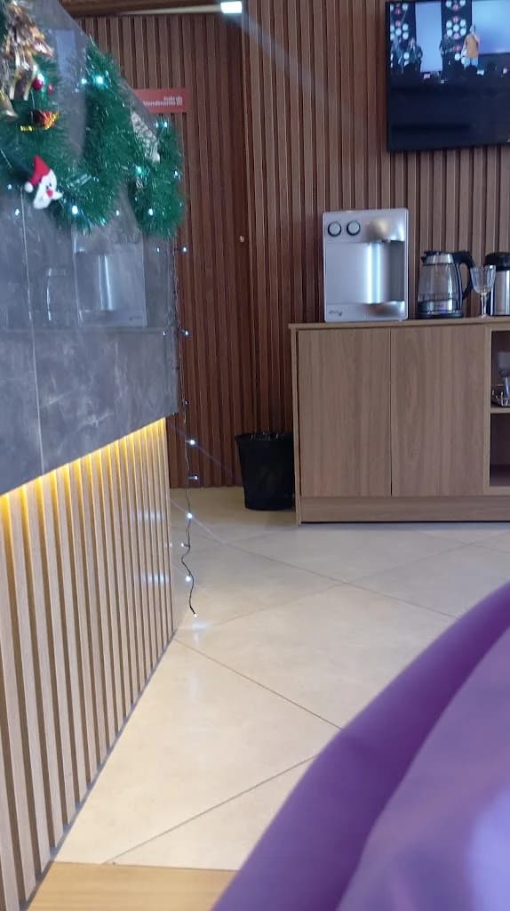 Espaço IceLaser - Depilação a Laser Campo Grande – foto 2