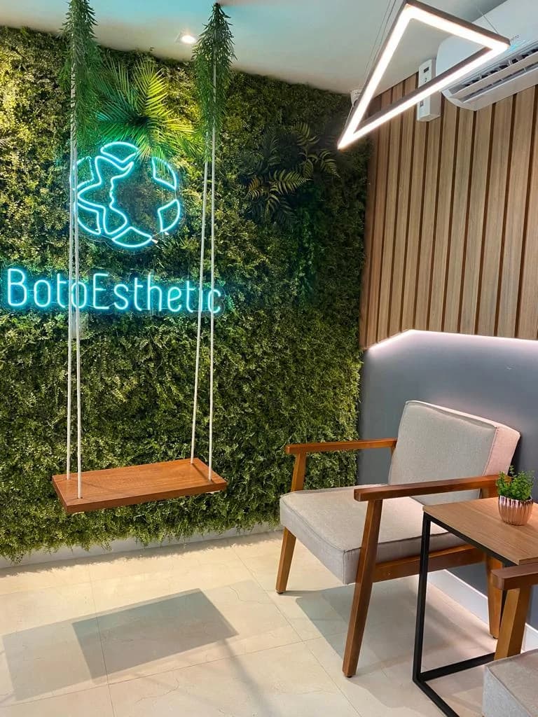 Clínica BotoEsthetic - Vila Velha – foto 1