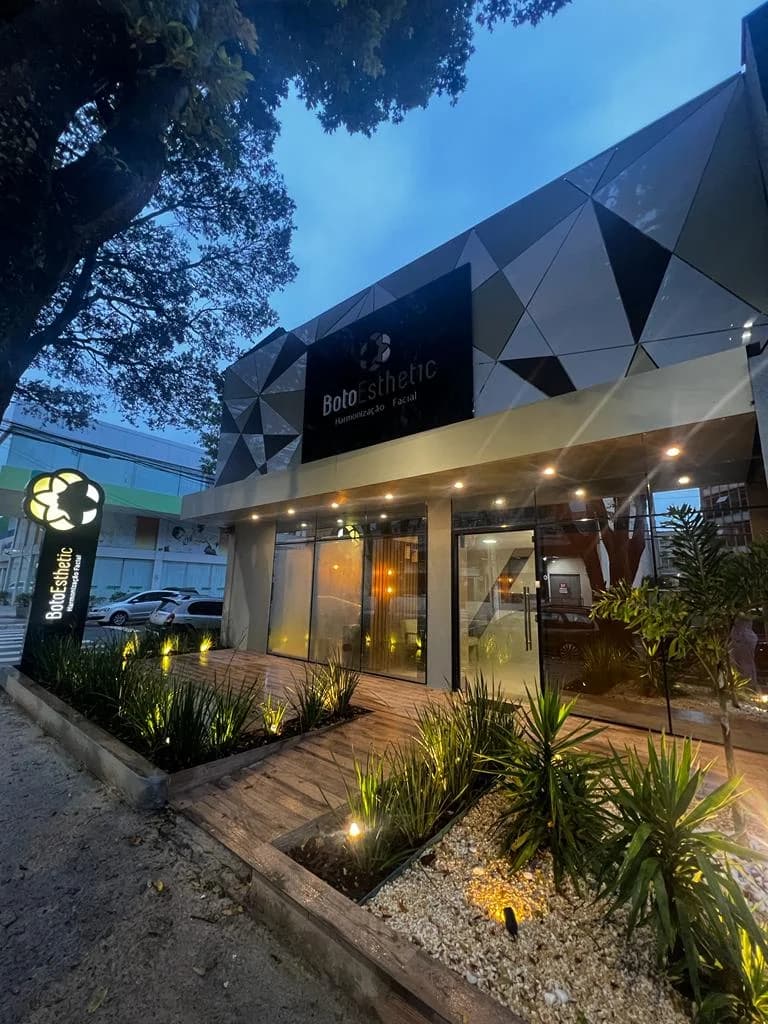 Clínica BotoEsthetic - Vila Velha – foto 2