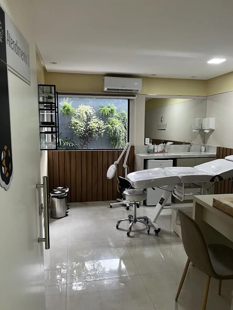 Clínica BotoEsthetic - Vila Velha – foto 3