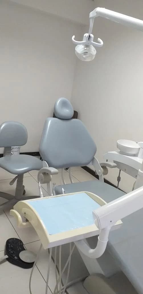 Clínica Odontológica | Rede Odonto Alterosa – foto 3