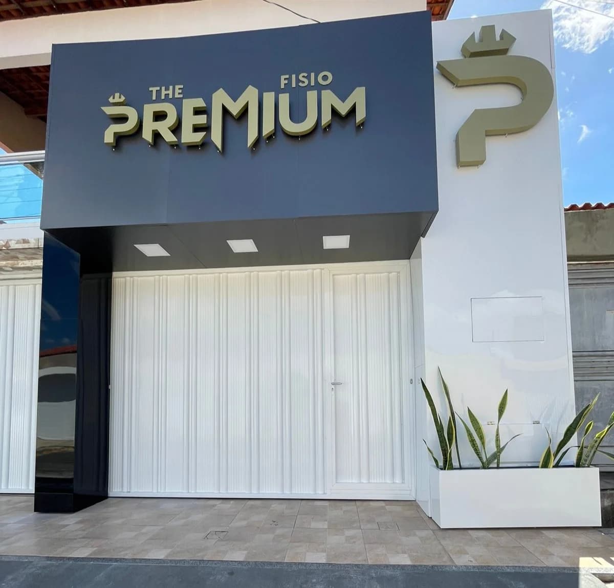 Premium Fisioterapia e Pilates Sudeste – foto 1