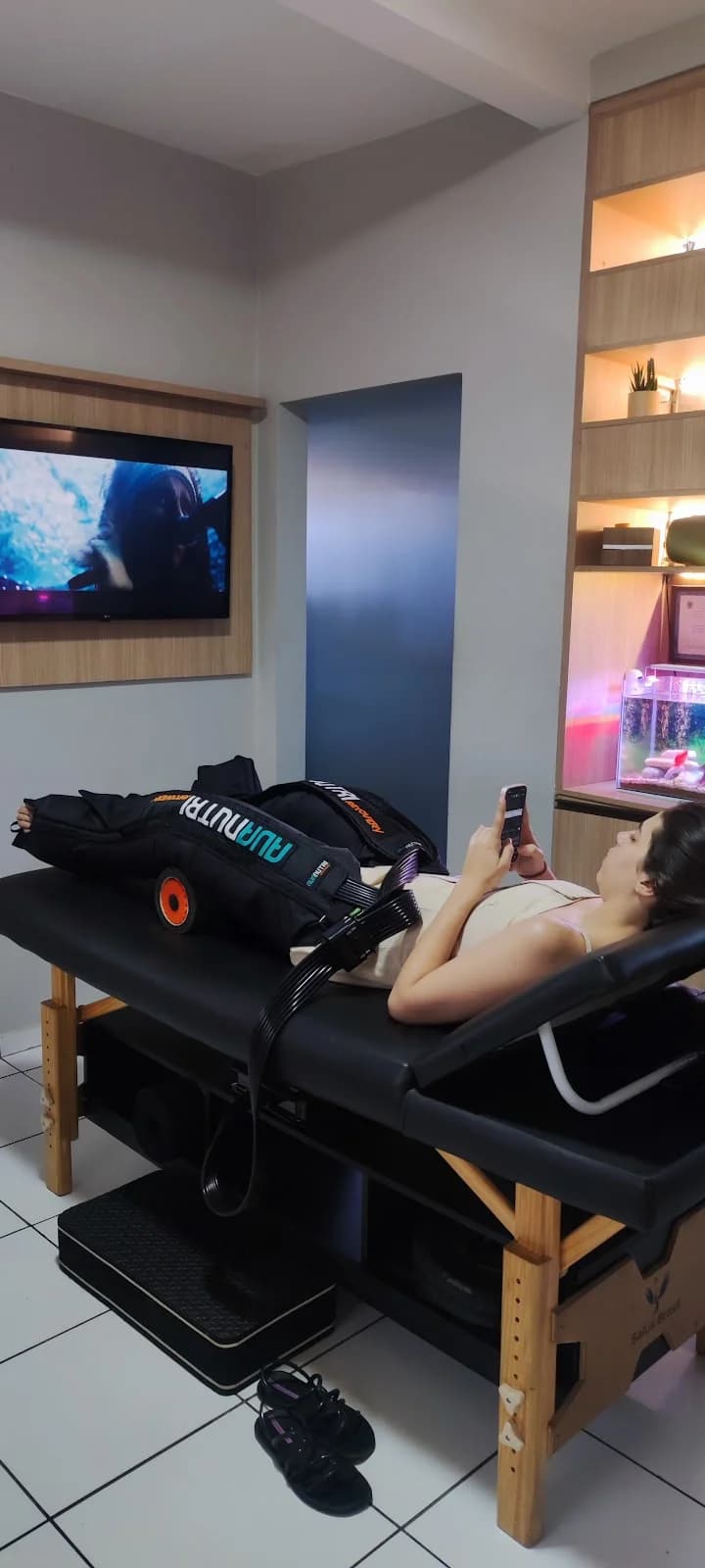 Premium Fisioterapia e Pilates Sudeste – foto 2