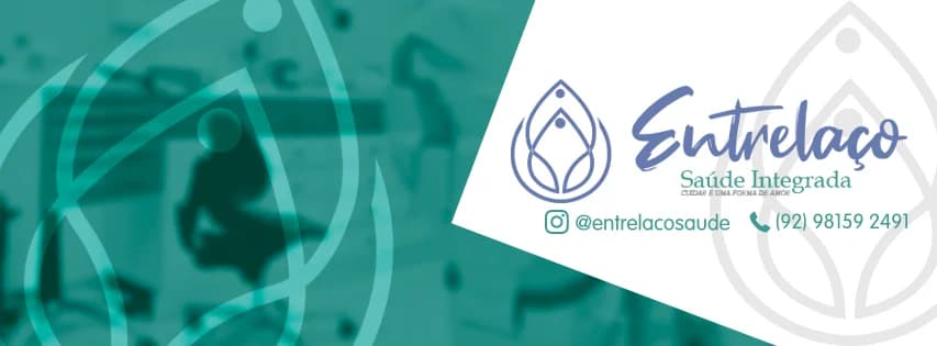 Entrelaço Saúde Integrada – foto 1
