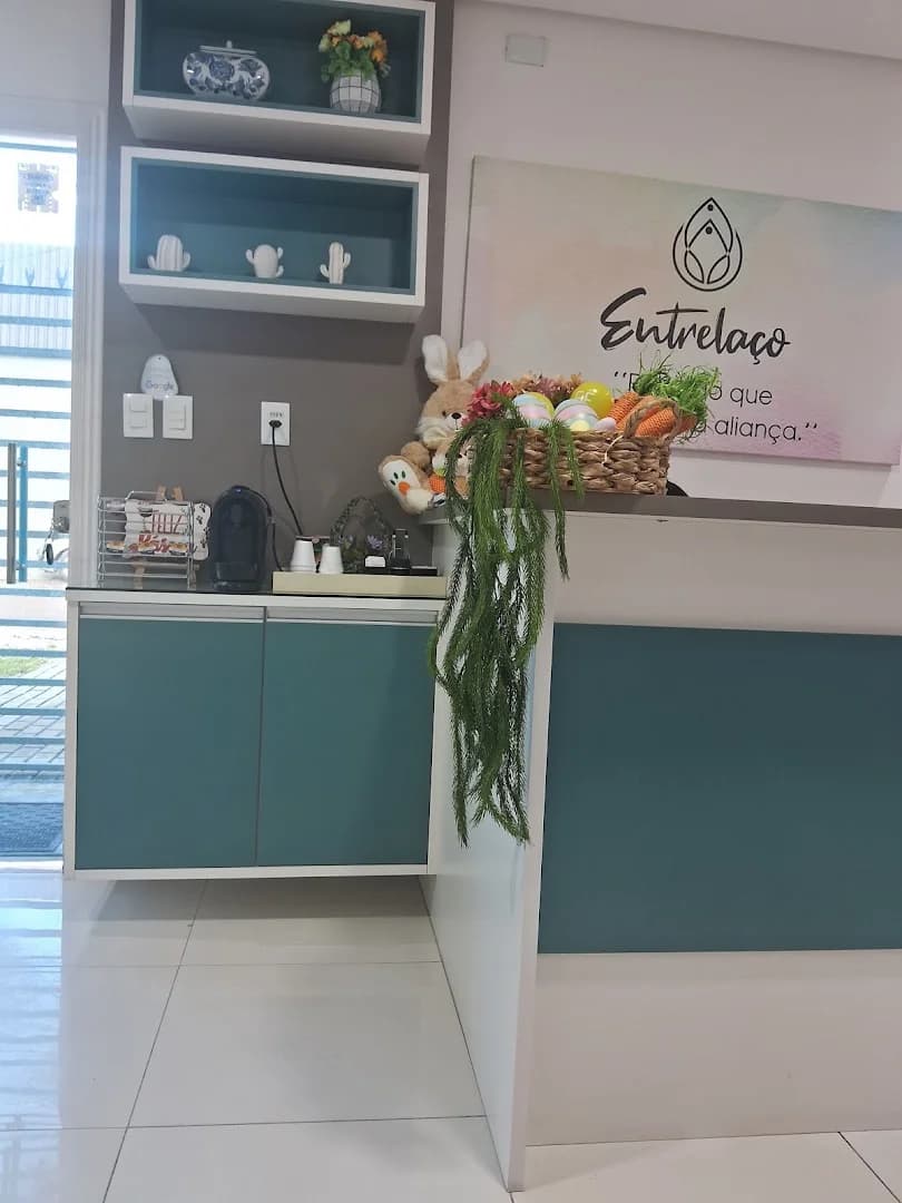 Entrelaço Saúde Integrada – foto 3