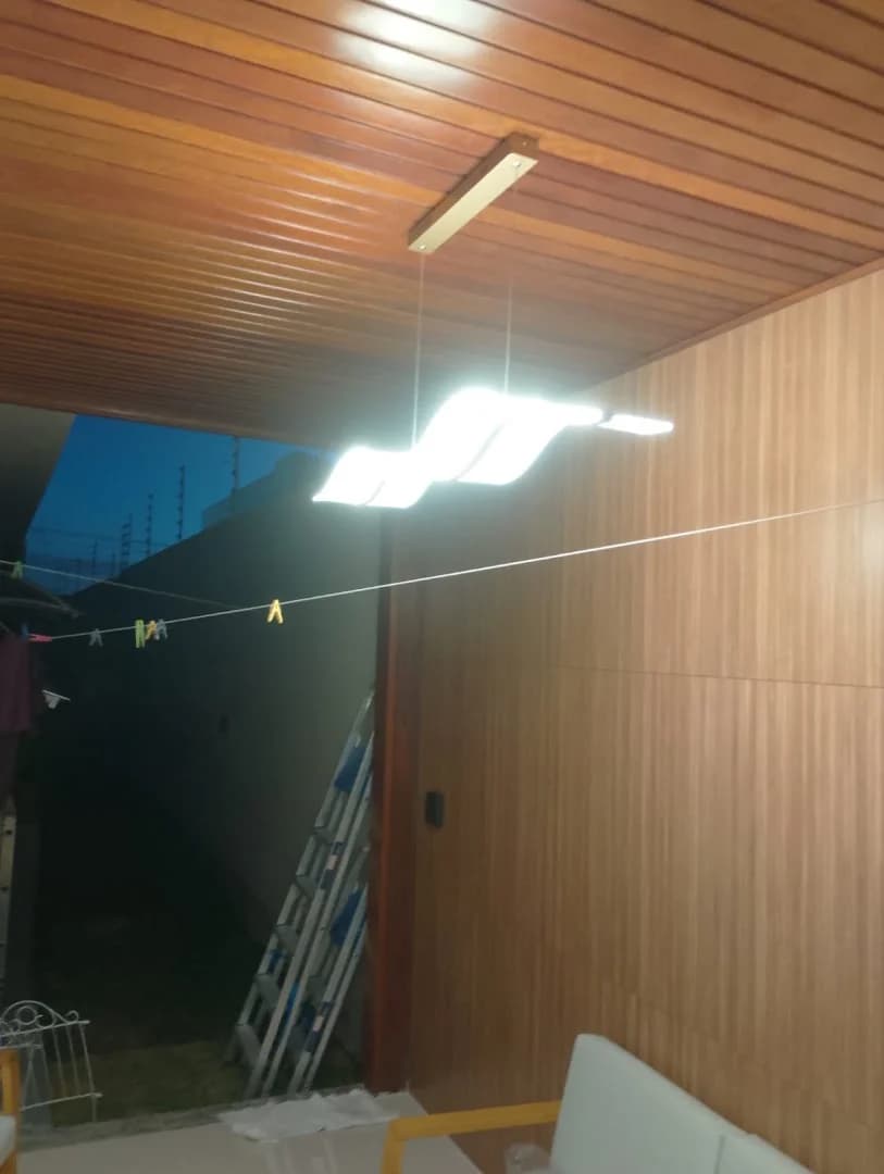 Eletricista e Encanador - Residencial e Predial – foto 3