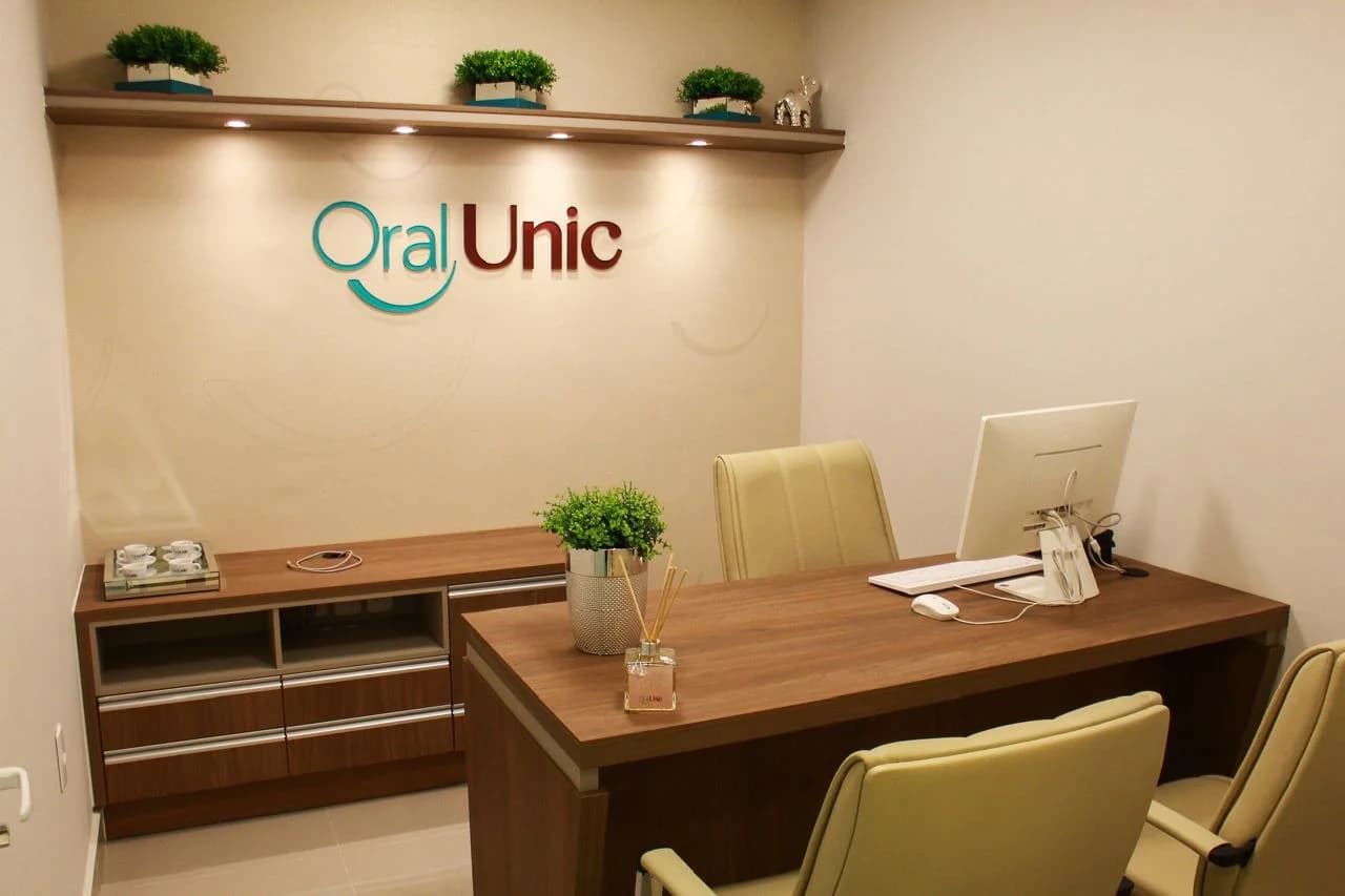 Oral Unic Guarulhos – foto 3