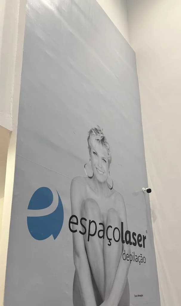 Espaçolaser – foto 2
