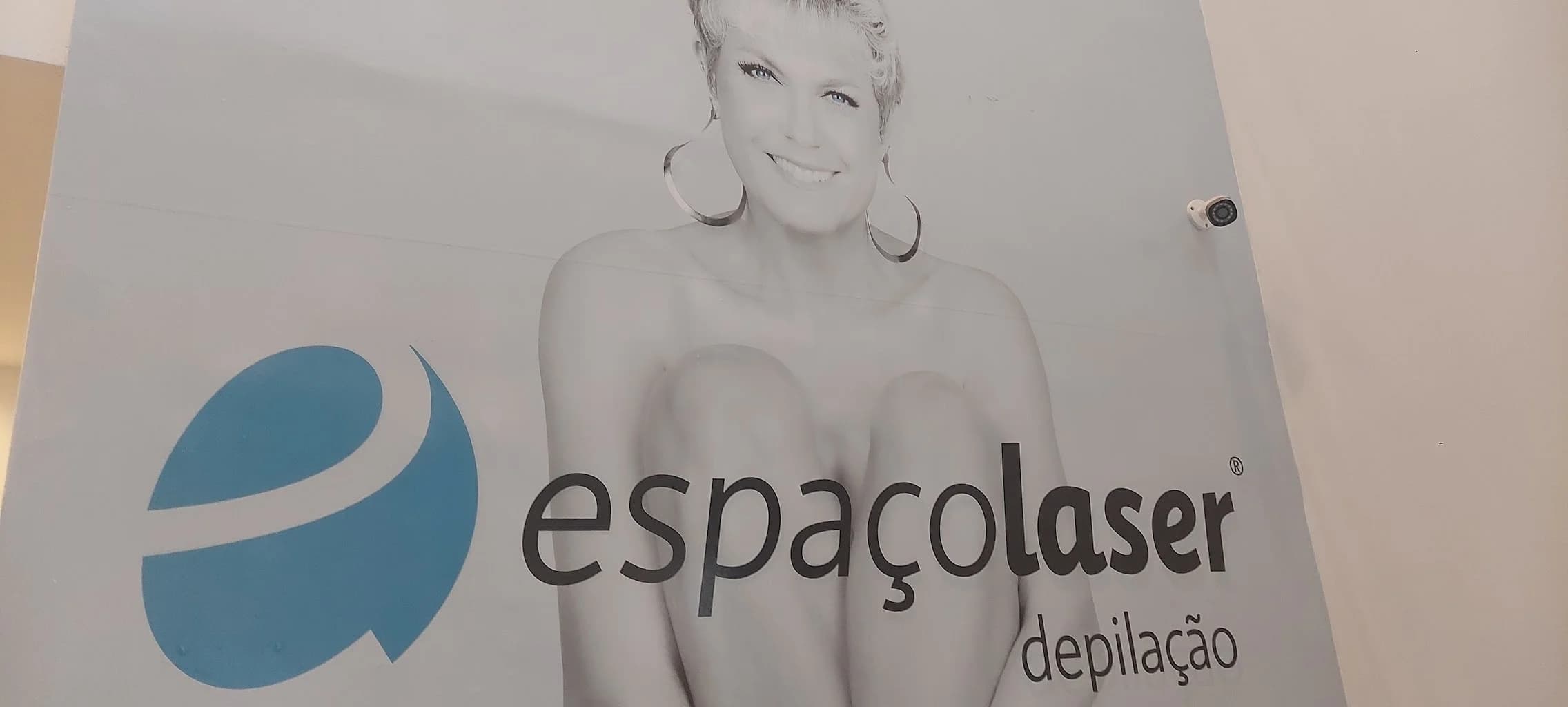 Espaçolaser – foto 3