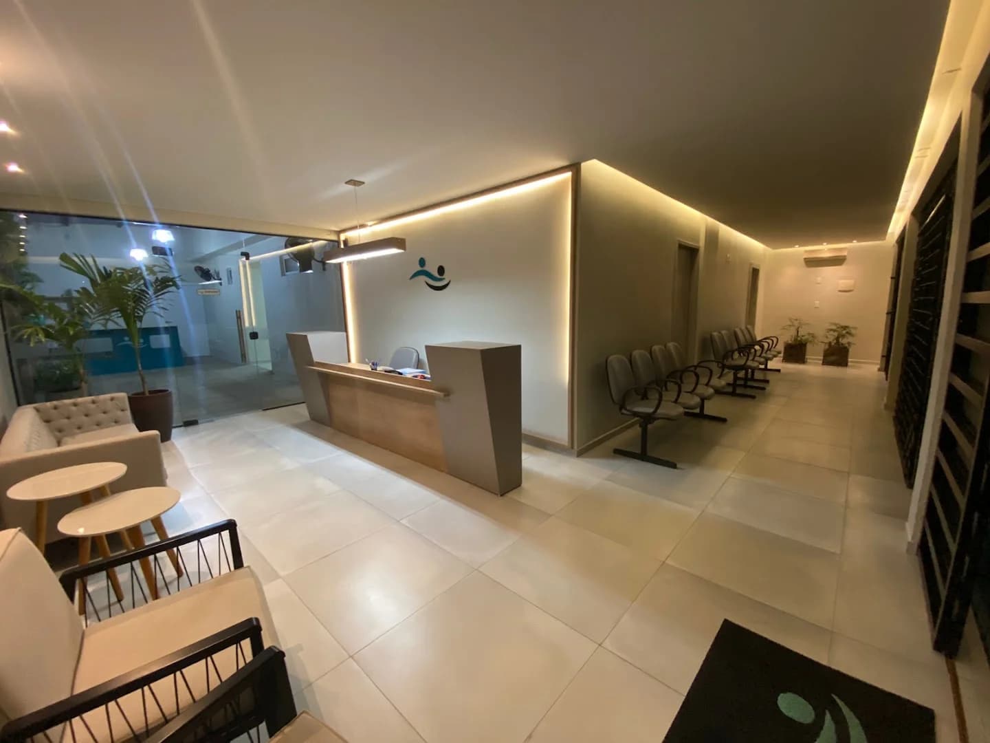 Clínica Enova Odontologia – foto 3