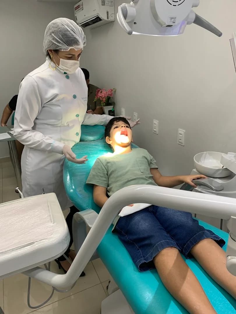 Venere Odontologia – foto 2