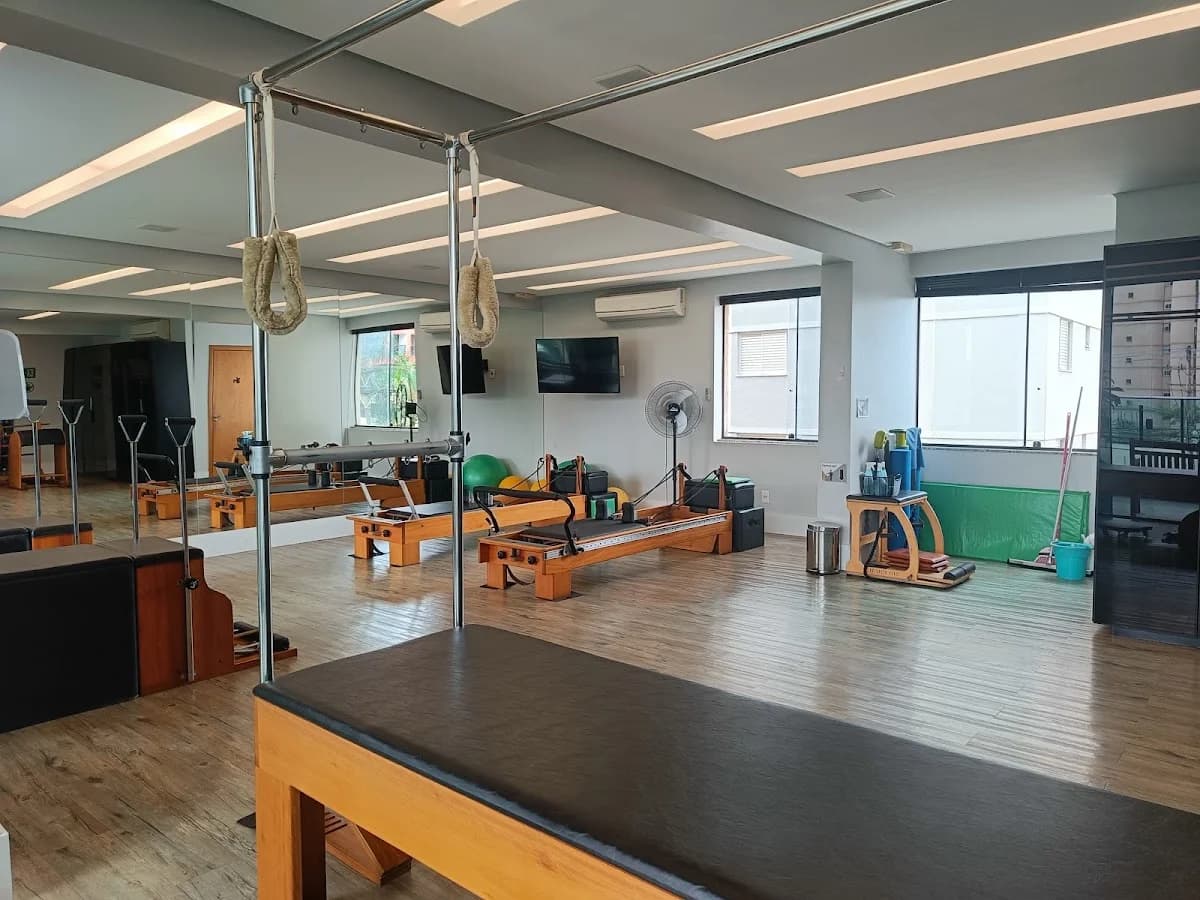 Studio S – foto 3