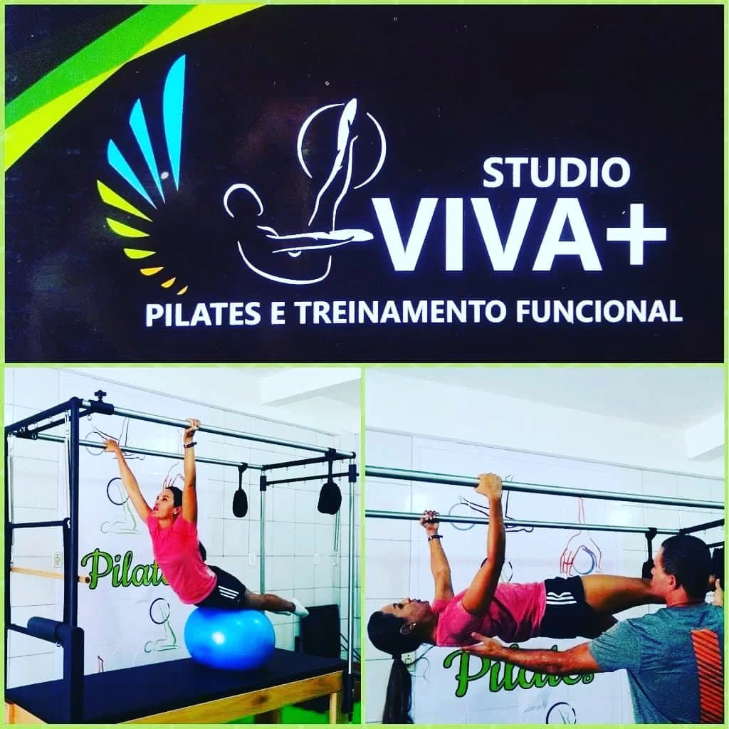 STUDIO VIVA MAIS (TAGUATINGA SUL) – foto 2