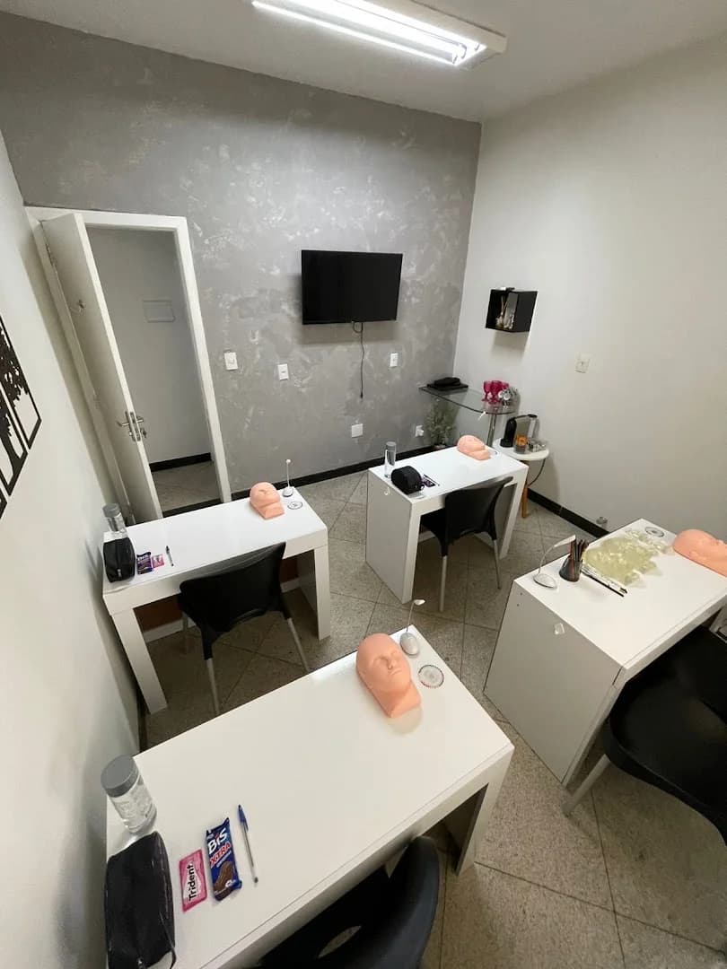 Vila Velha Odontologia – foto 3