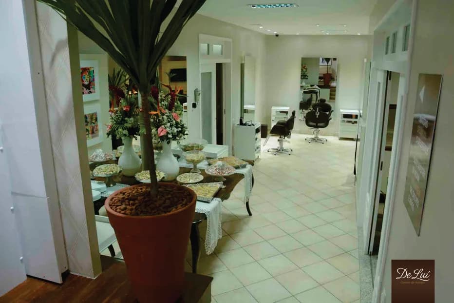 Delui Beleza, Spa e Estética – foto 2