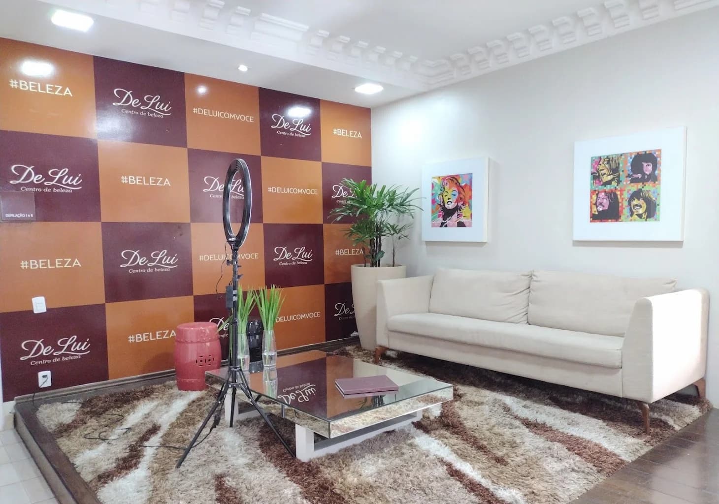 Delui Beleza, Spa e Estética – foto 3