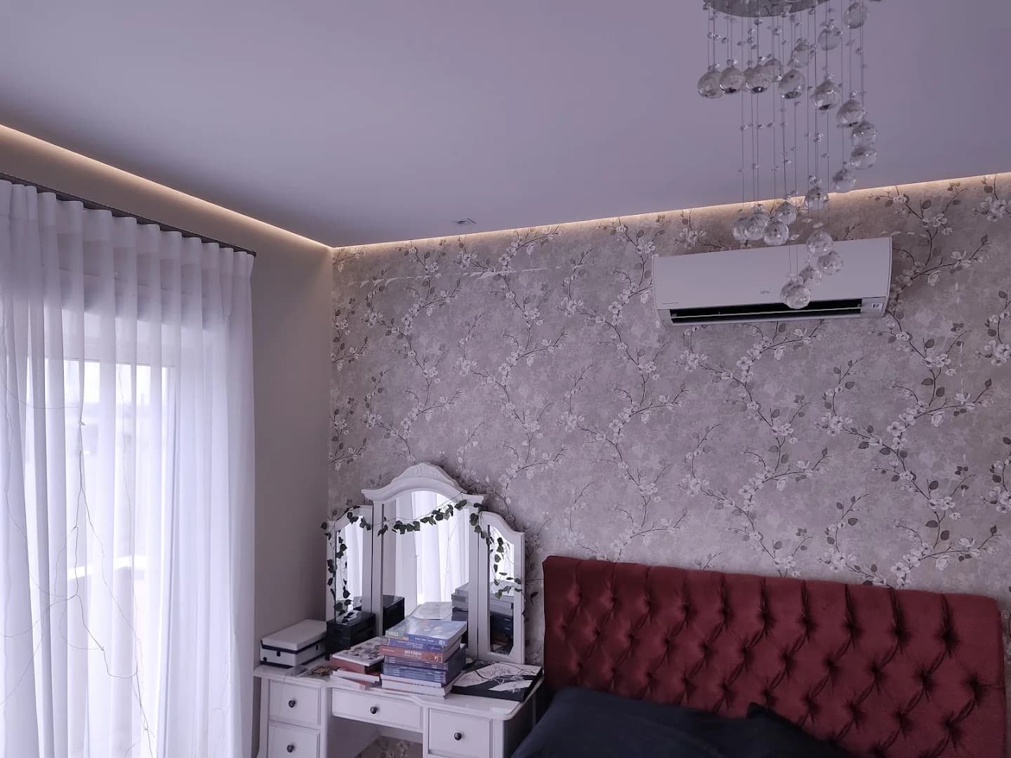 HouseCare – foto 3