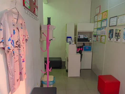 Soul Studio Pilates – foto 2