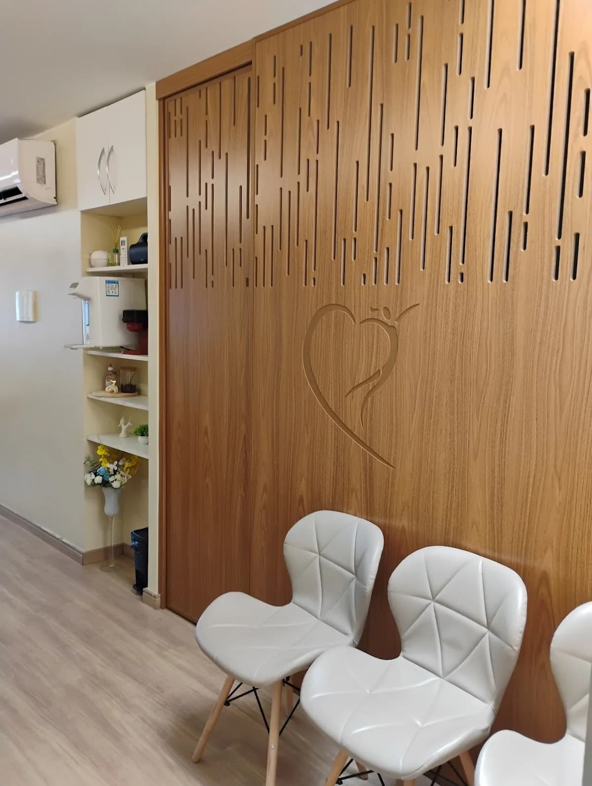 Studio Dedicar Pilates e Fisioterapia – foto 3