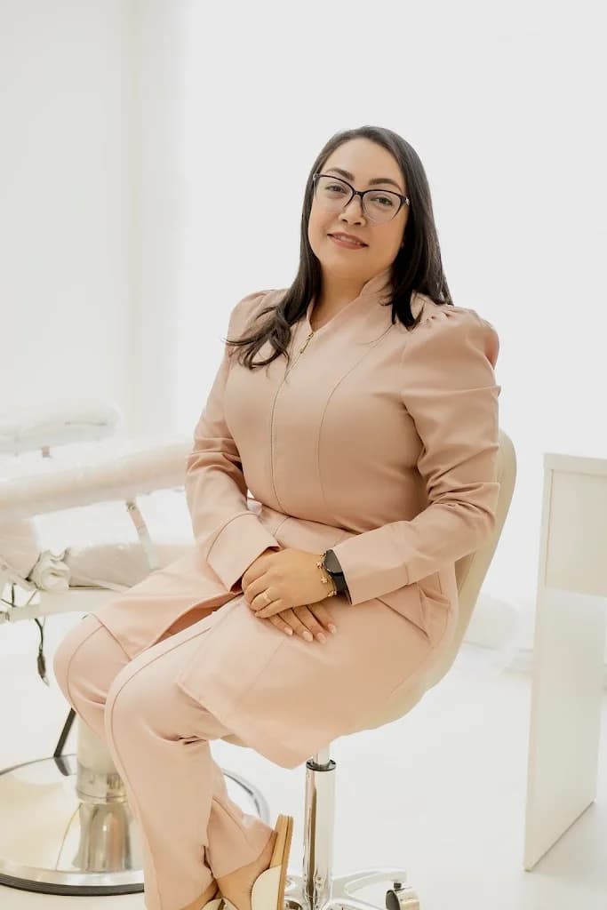 Tatiani Azevedo Estética Avançada – foto 1