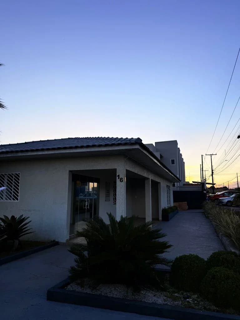 CJB ESTÉTICA AVANÇADA – foto 2