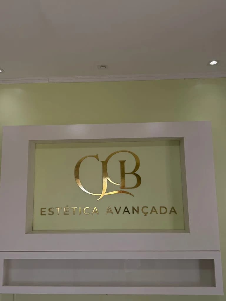 CJB ESTÉTICA AVANÇADA – foto 3
