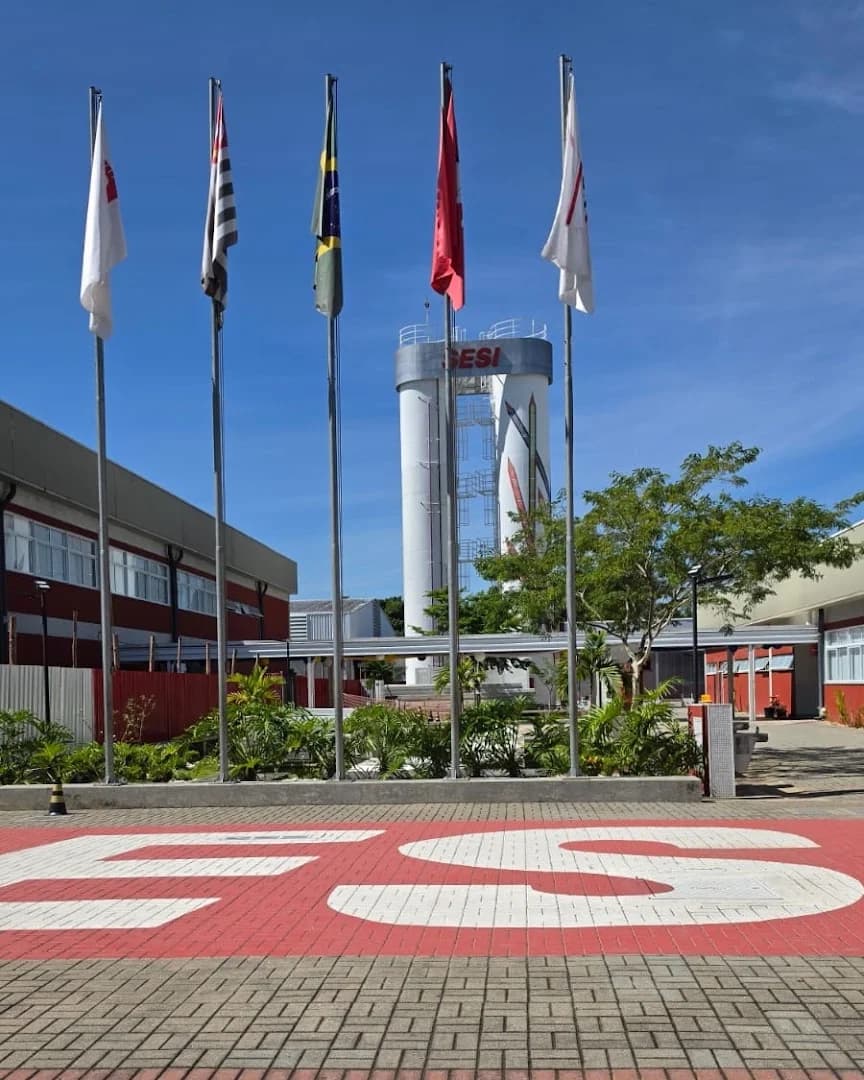 Contazul Caça Vazamentos São José do Rio Preto – foto 2