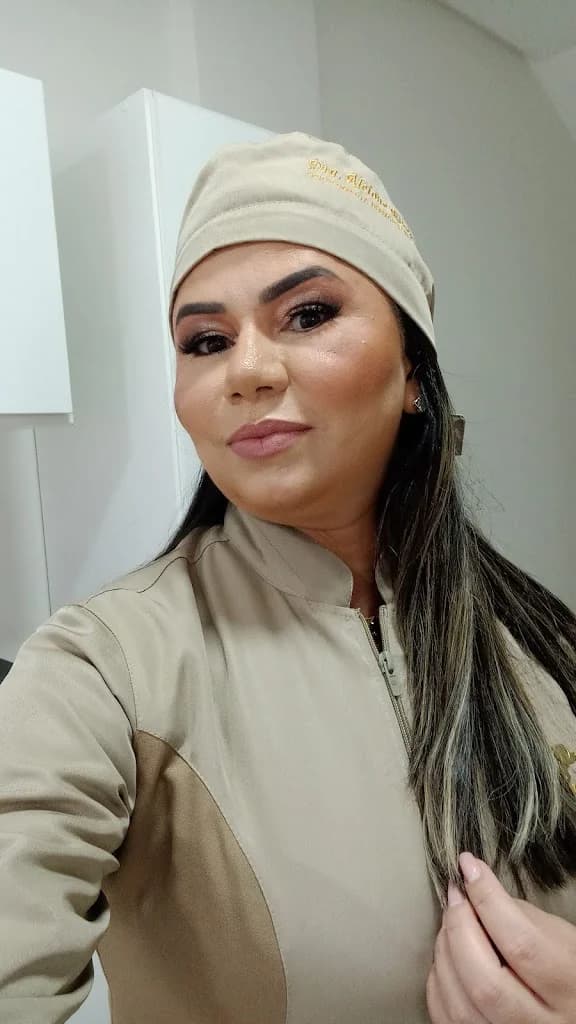 AR ESTÉTICA AVANÇADA – foto 1