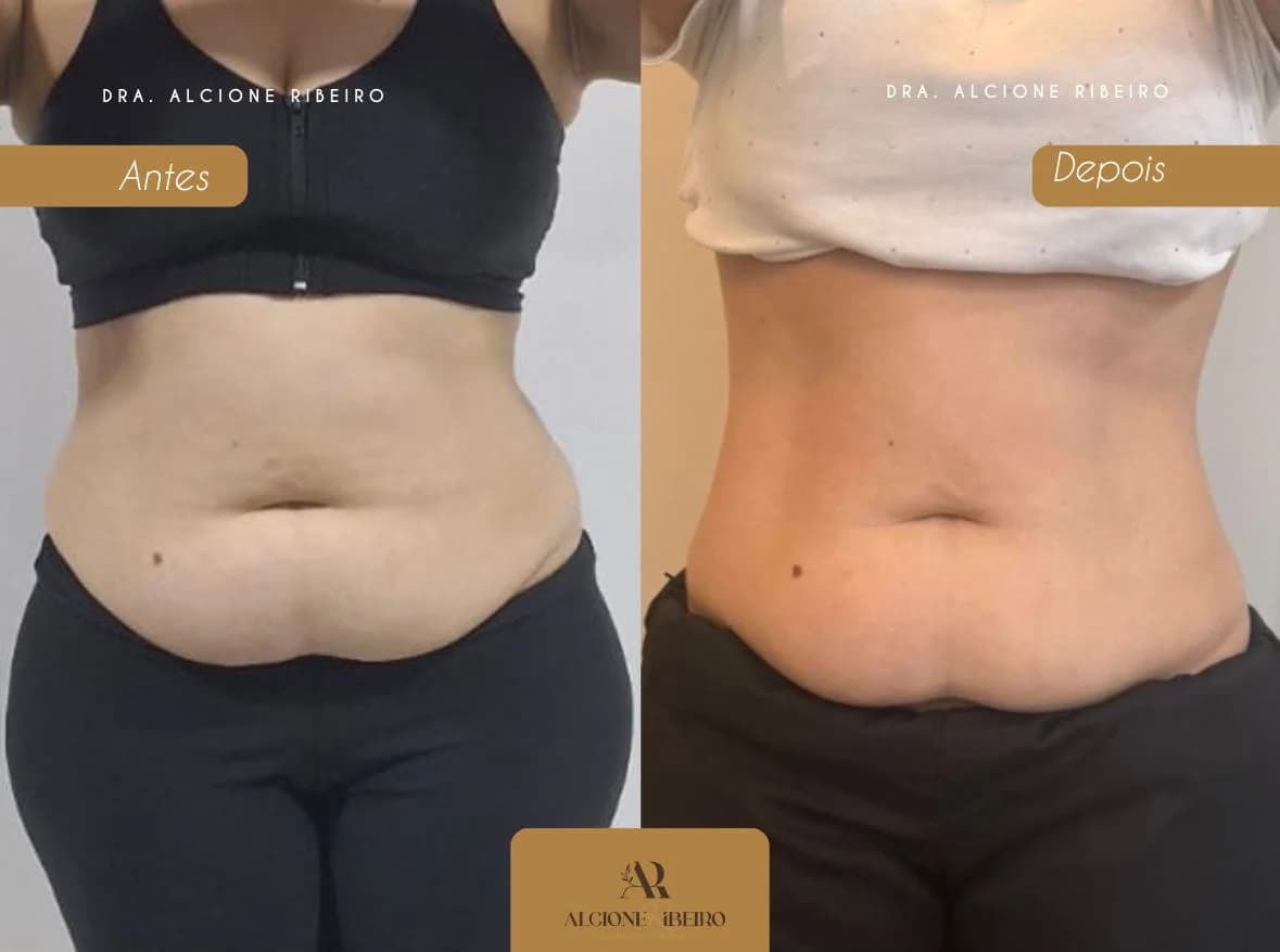 AR ESTÉTICA AVANÇADA – foto 2