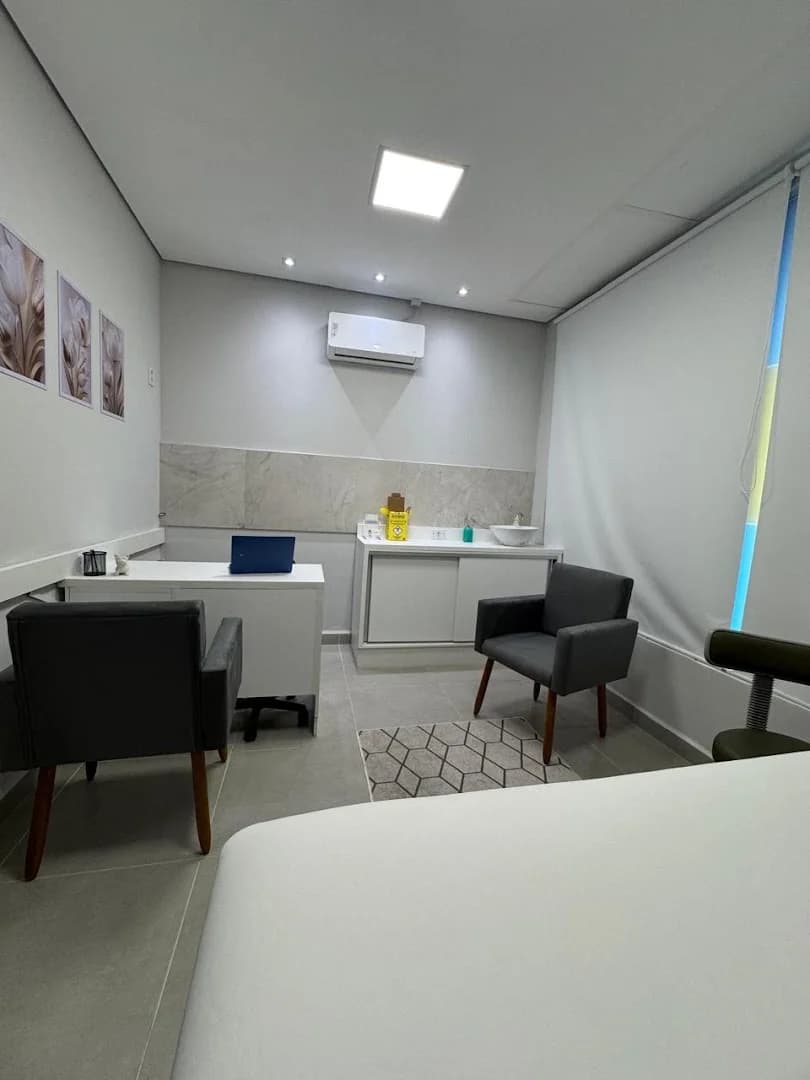 Sorri + Vida – foto 1
