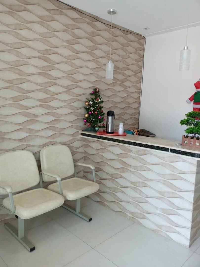 Jacob odontologia – foto 3