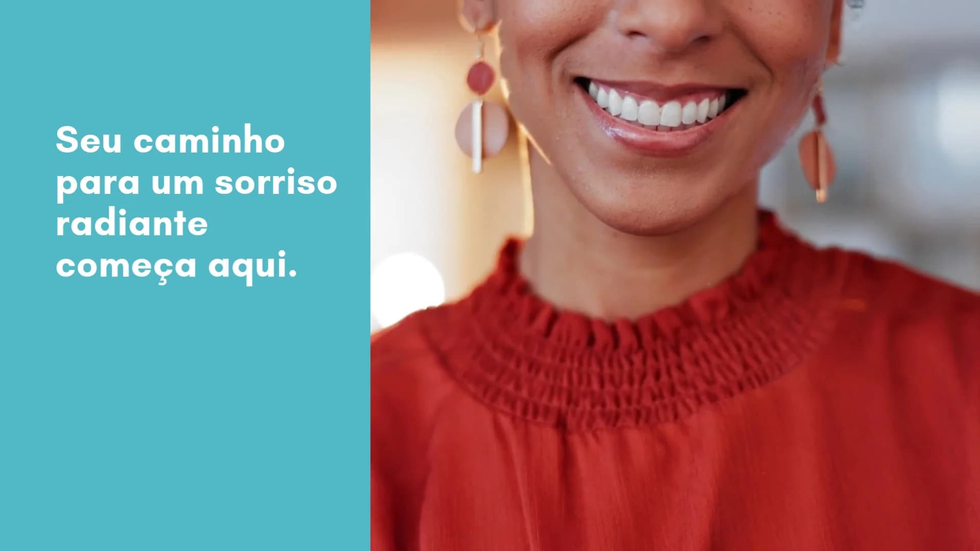Clínica Sorriclean – foto 2