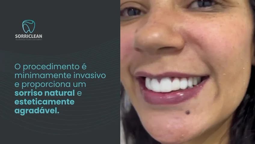 Clínica Sorriclean – foto 3
