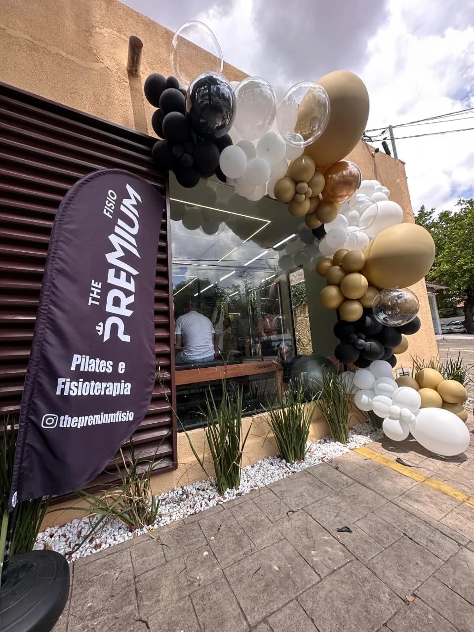 Premium Fisioterapia e Pilates Leste – foto 2