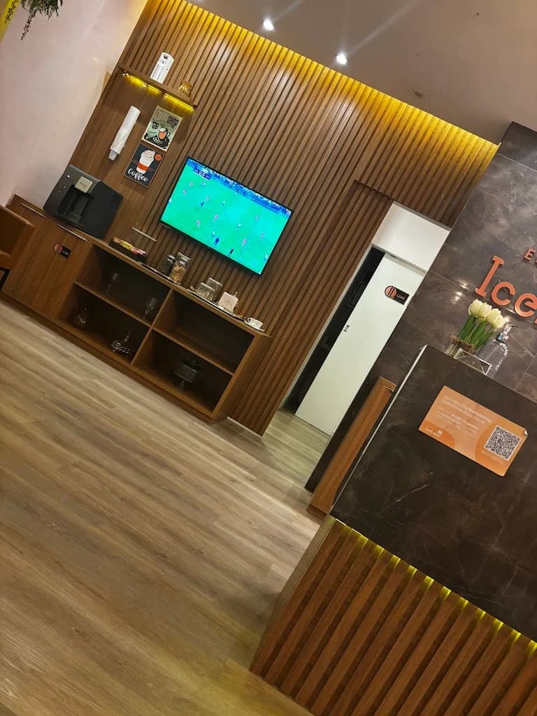 Ice Laser Umarizal – foto 3
