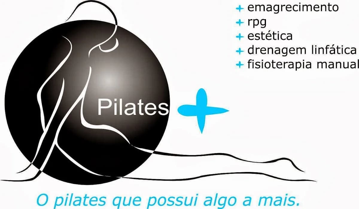 Espaço Pilates Mais – foto 2