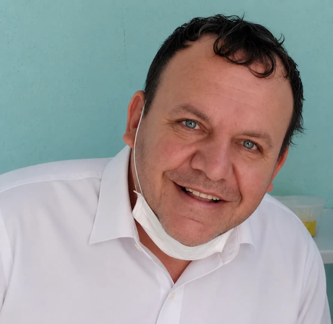 Elyon Odontologia – foto 2