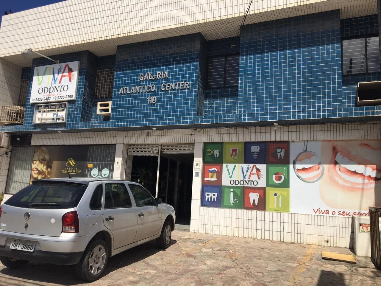 VIVA Odonto – foto 3