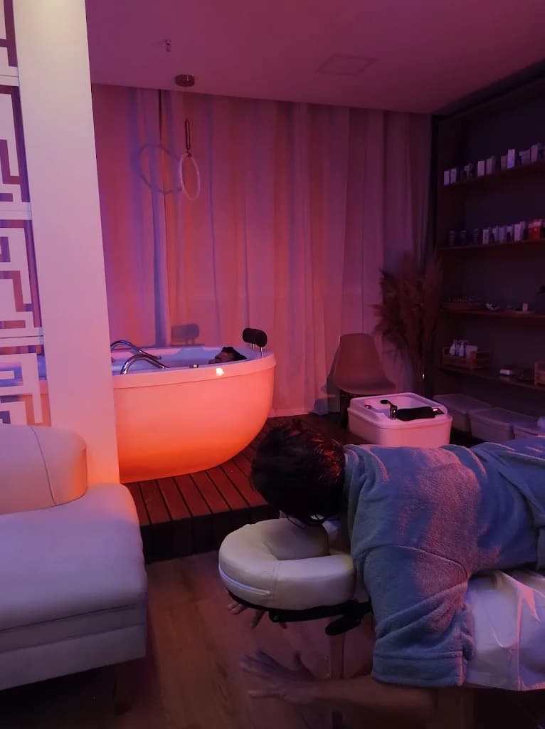 LeChaim SPA Urbano – foto 1
