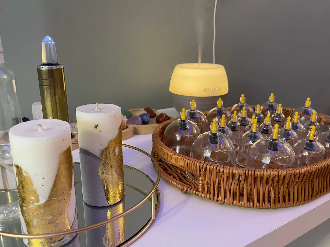 LeChaim SPA Urbano – foto 3