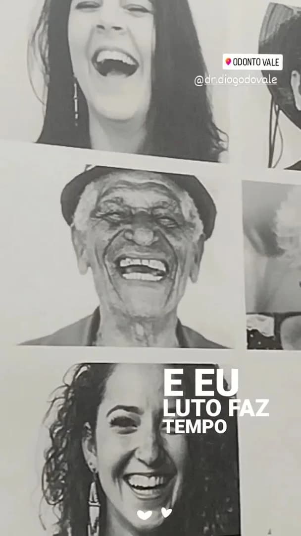 Odonto Vale | Odontologia, Dentista, Implante Dentário, Dentistas – foto 3