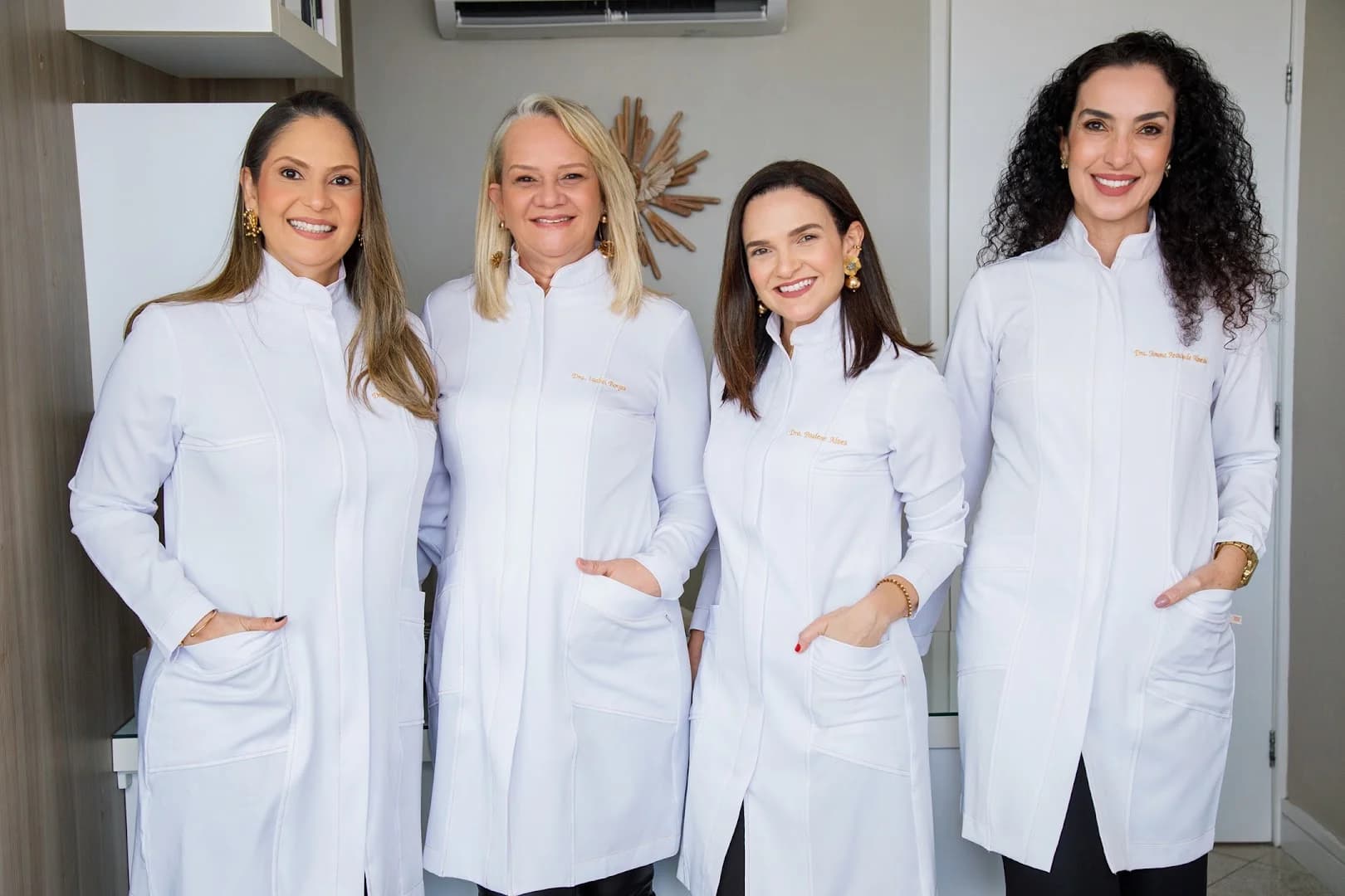 Clínica Odontológica Integrar – foto 3