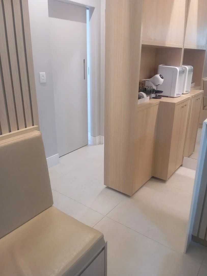 COAF | Dentista 24 horas – foto 3