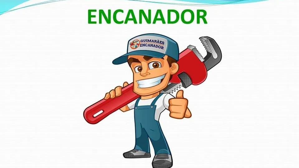 Nildo Encanador – foto 3