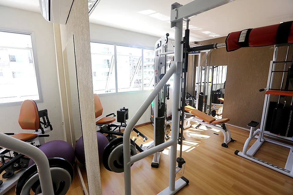 Studio Par – foto 2