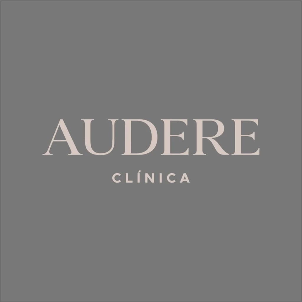 Audere Clinica de Estética - Botox, Harmonização e Preechimento Lages – foto 3