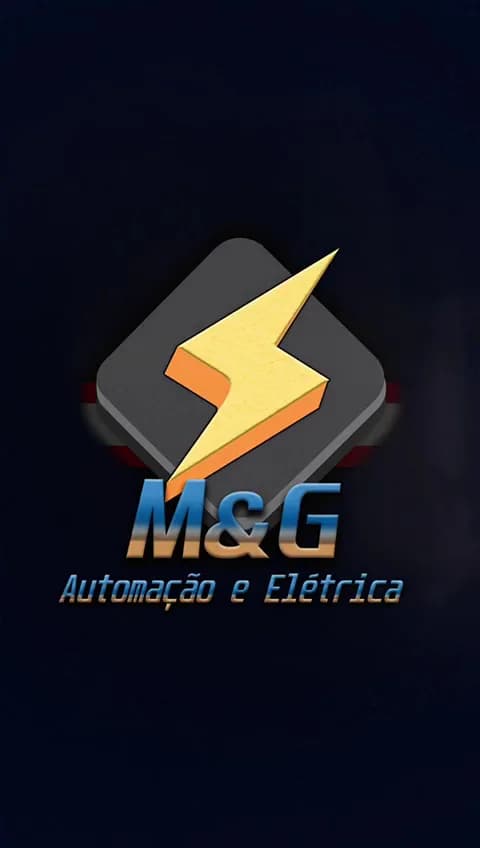 Eletricista Curitiba Santa Felicidade – foto 2