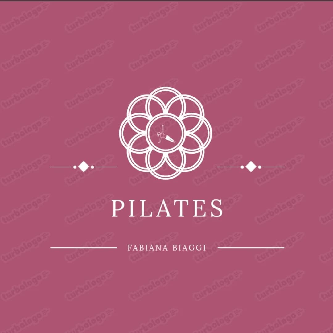 Pilates Fabiana Biaggi – foto 1