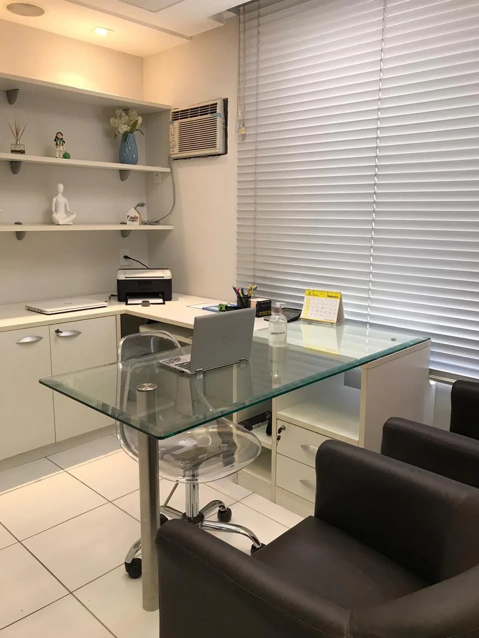 Studio de Pilates Harmonia – foto 3