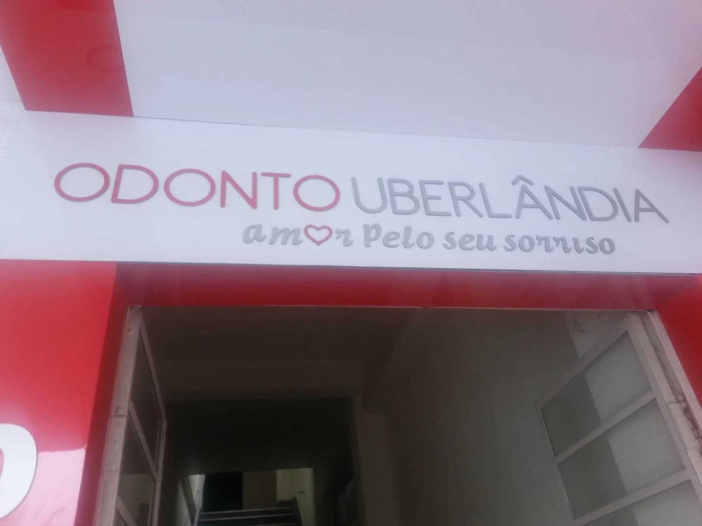 Odonto Uberlândia – foto 3